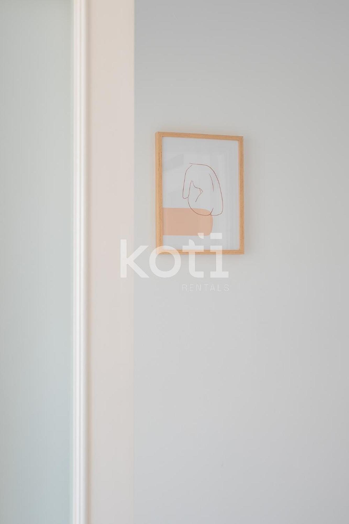 Koti Rentals - Nenufar Fuengirola Buitenkant foto